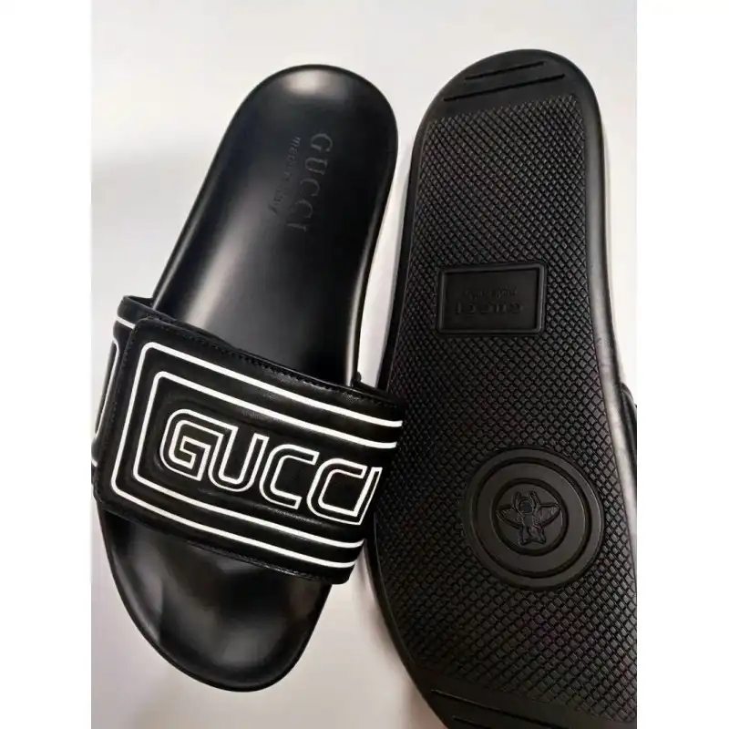 Cheap Gucci Shoes 2004SH0030