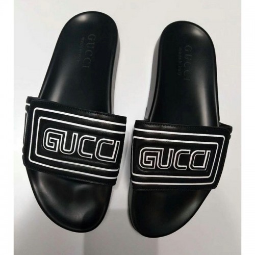 FASH Gucci Shoes 2004SH0030