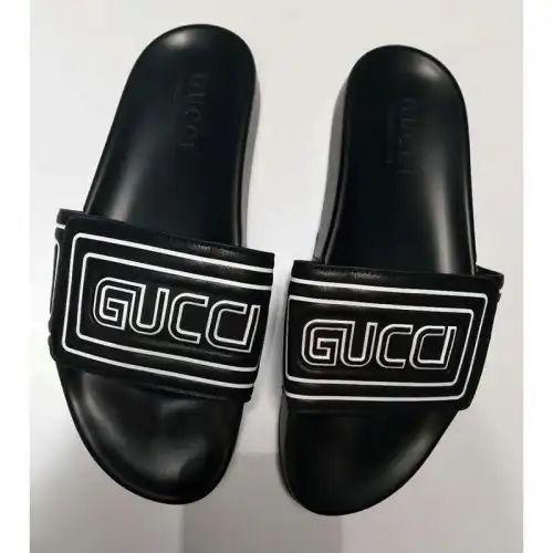 Faux Gucci Shoes 2004SH0030