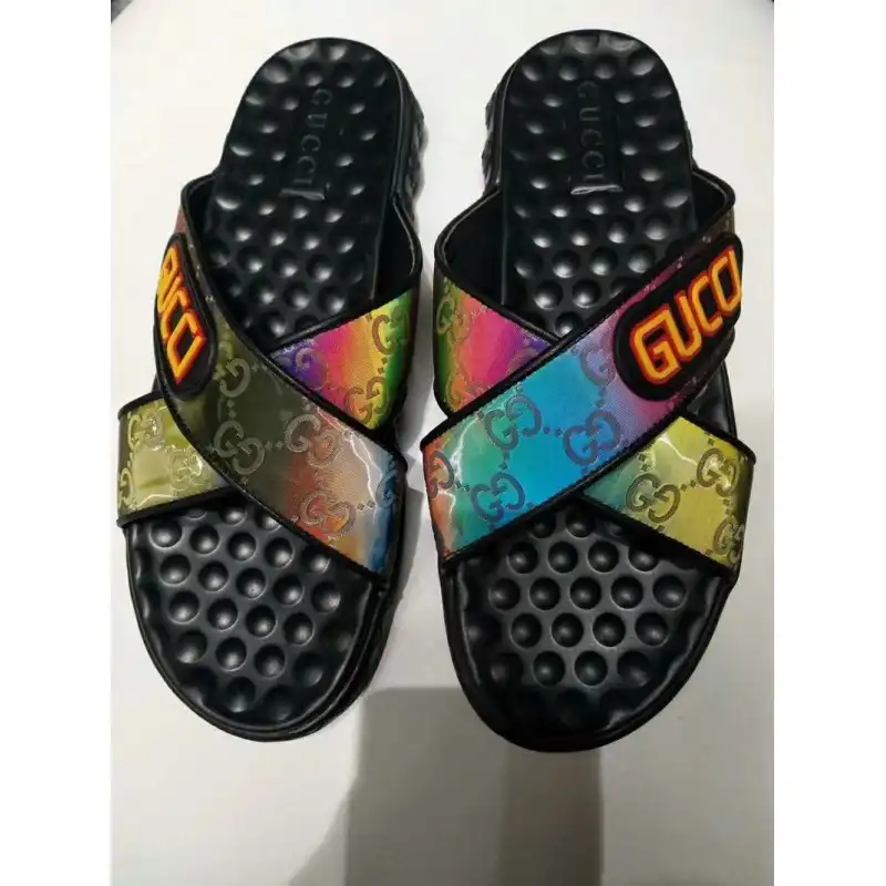 Fashionrepsfam ru Gucci Shoes 2004SH0033