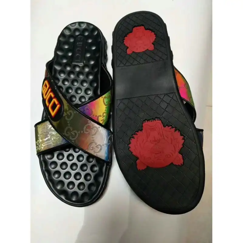 Fashionrepsfam ru Gucci Shoes 2004SH0033