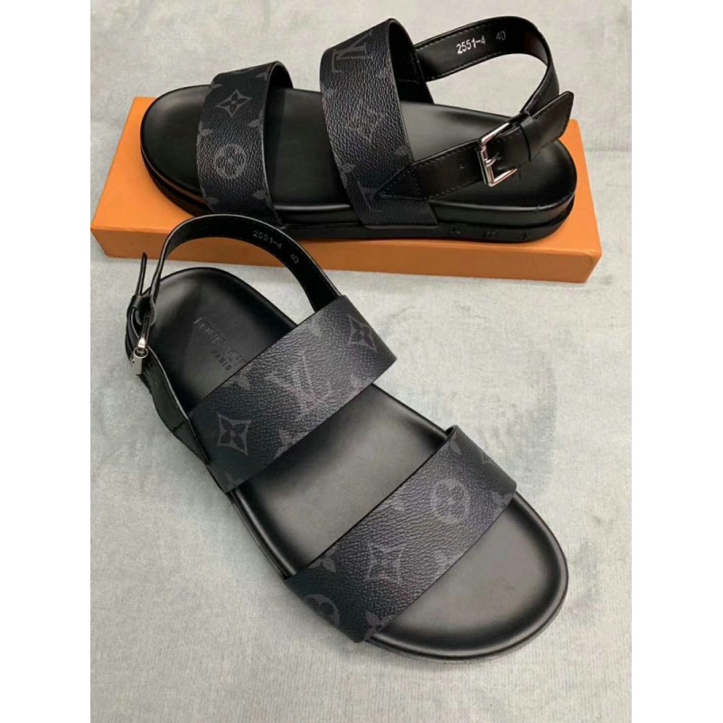 LV Shoes 2004SH0035