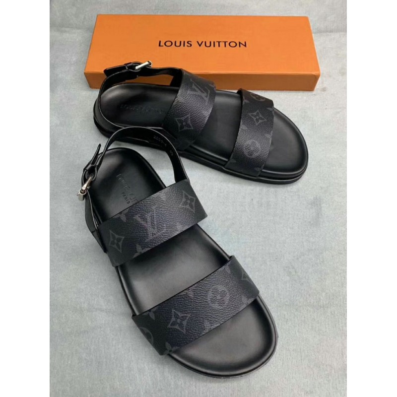 LV Shoes 2004SH0035