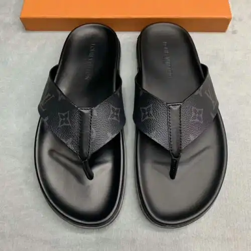 Fashionrep LV Shoes 2004SH0036