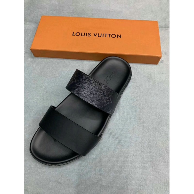 LV Shoes 2004SH0037