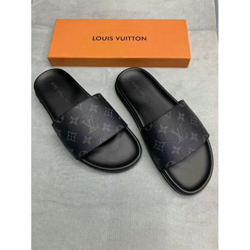 LV Shoes 2004SH0038