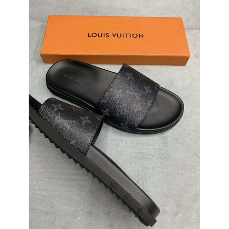 LV Shoes 2004SH0038