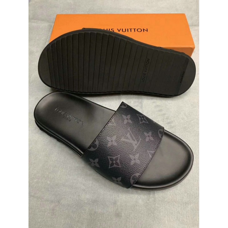 LV Shoes 2004SH0038