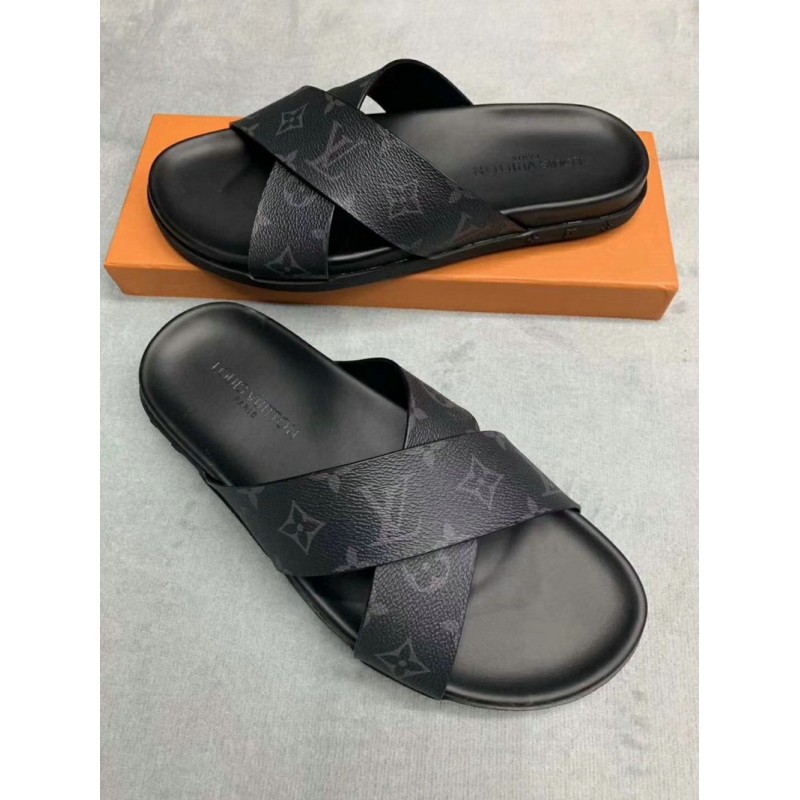 LV Shoes 2004SH0039