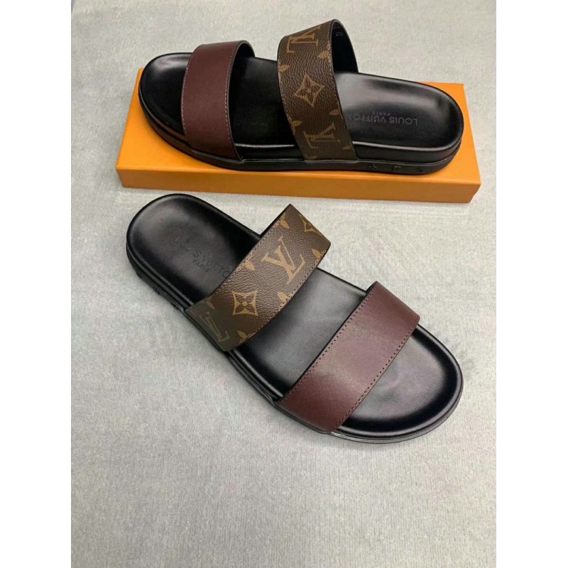 LV Shoes 2004SH0042