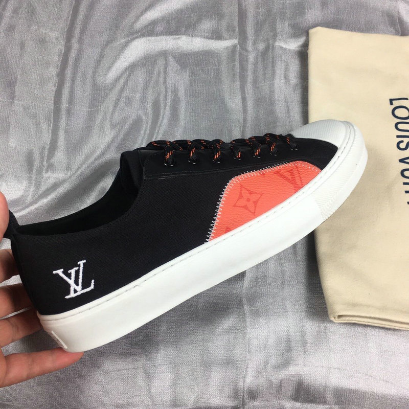 LV Shoes 2004SH0083