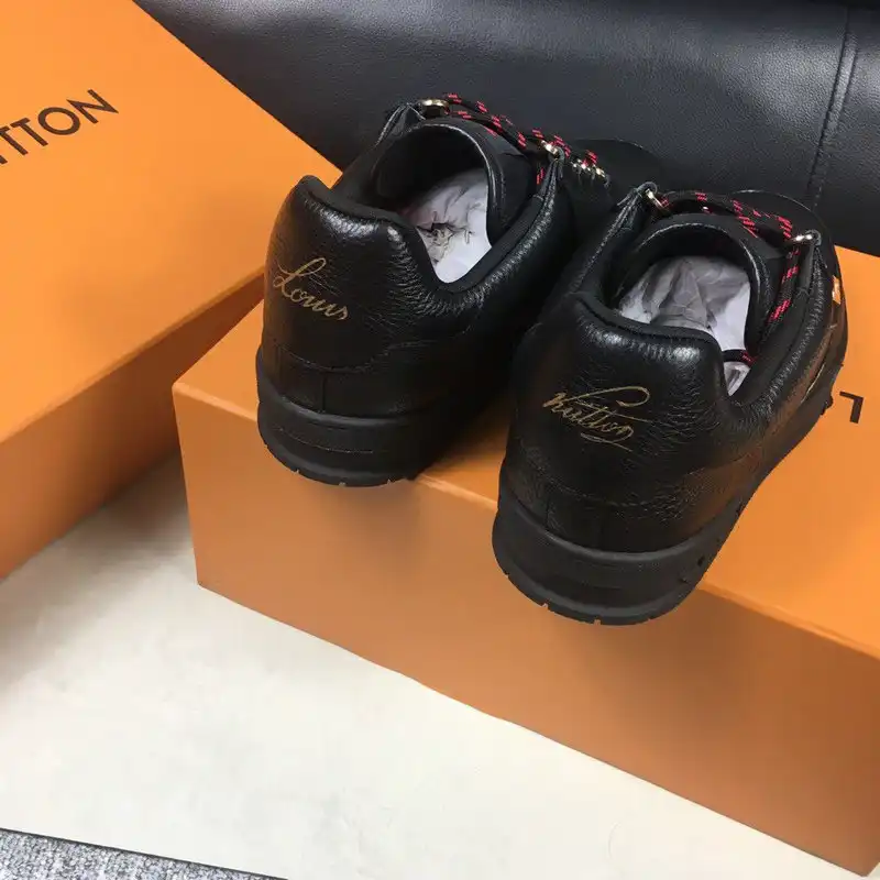 Fashionrepsfam ru LV Shoes 2004SH0088