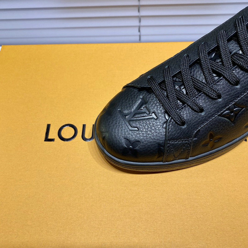 LV Shoes 2004SH0098