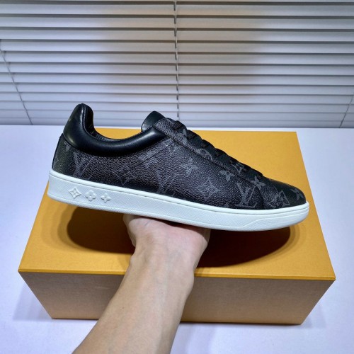 LV Shoes 2004SH0102