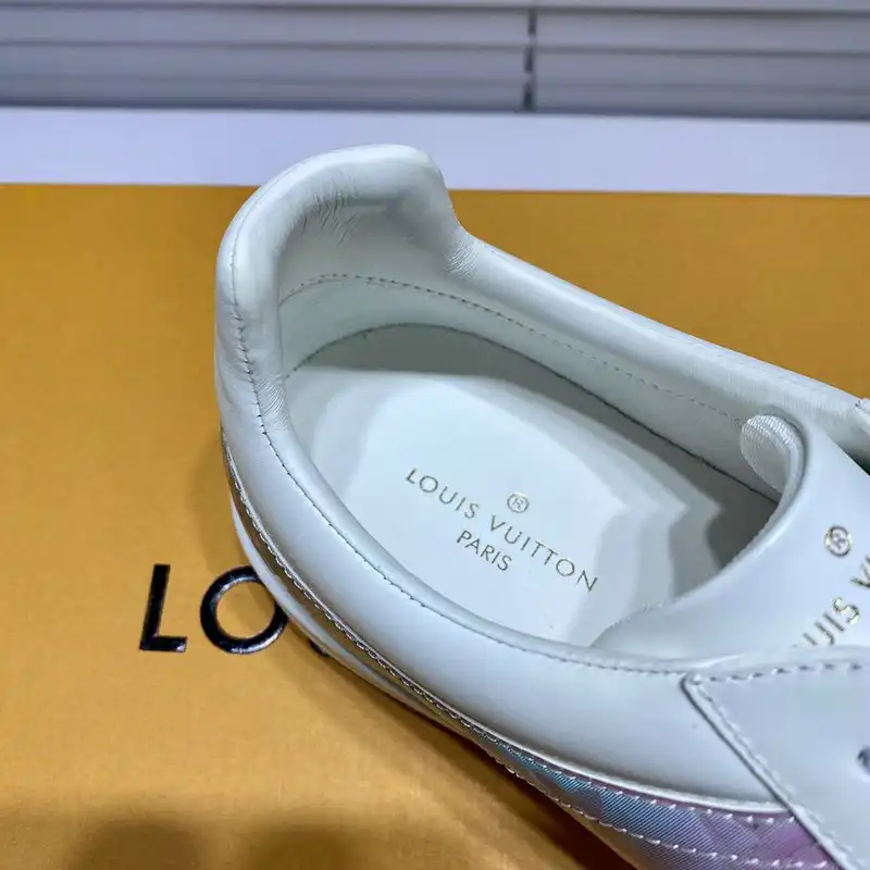 Fashionrep LV Shoes 2004SH0106