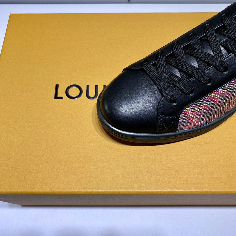 LV Shoes 2004SH0108