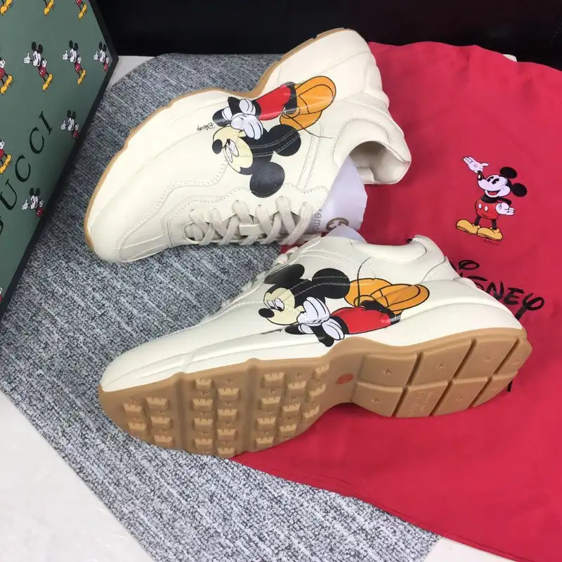 Fashionrepsfam ru Gucci Shoes 2004SH0109