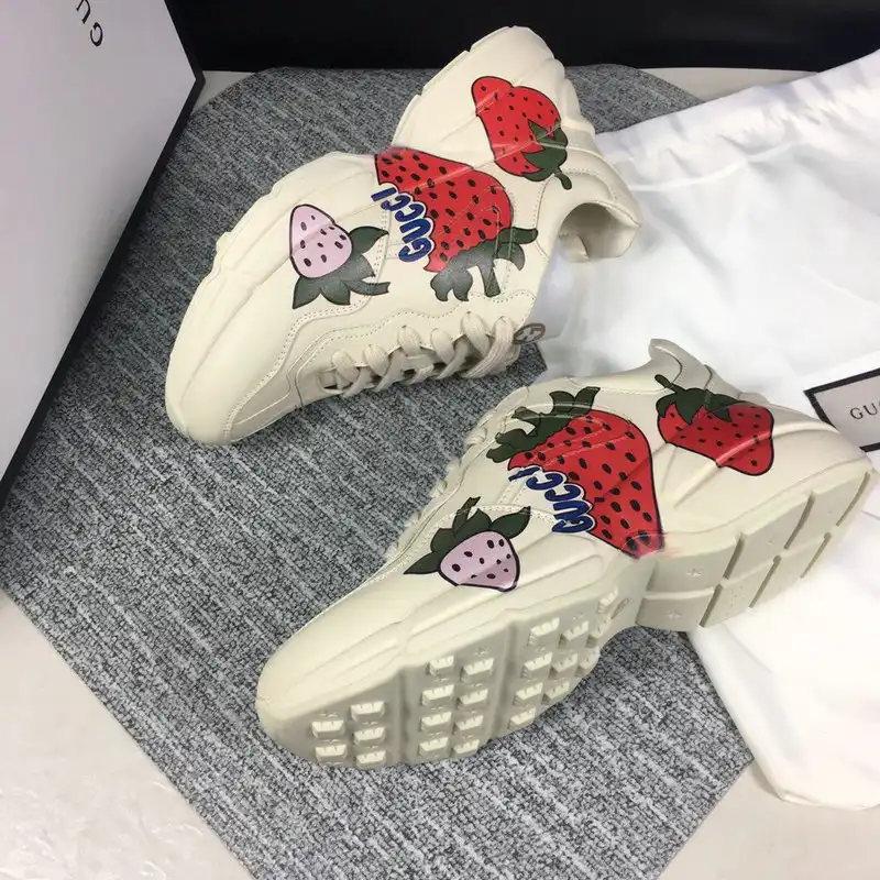 Fashionrepsfam ru Gucci Shoes 2004SH0110