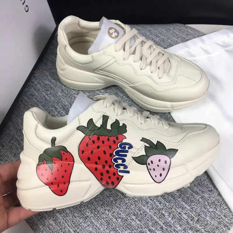 Fashionrepsfam ru Gucci Shoes 2004SH0110