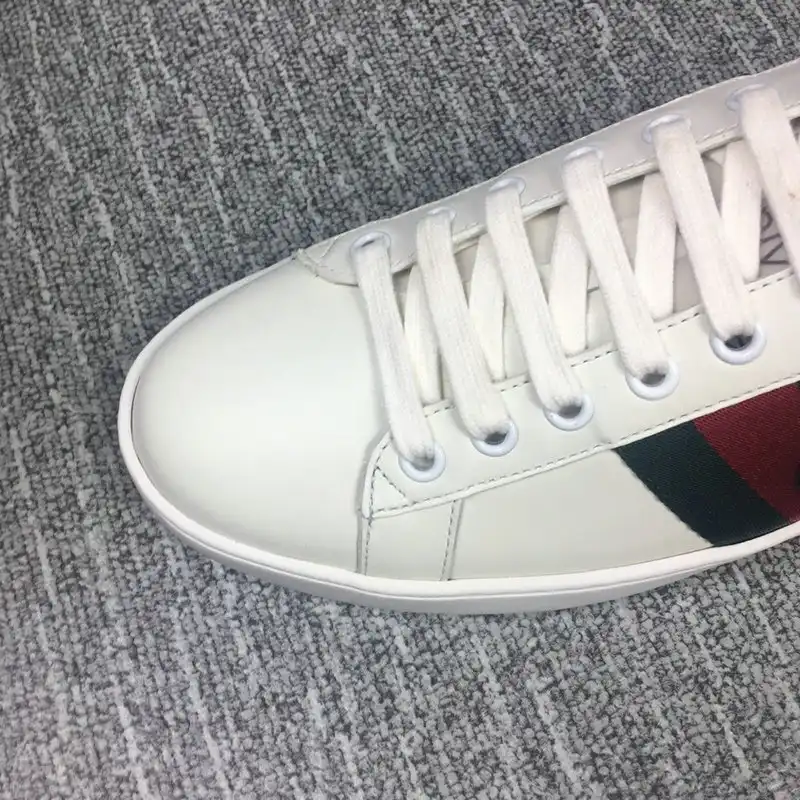 Cheap Gucci Shoes 2004SH0118