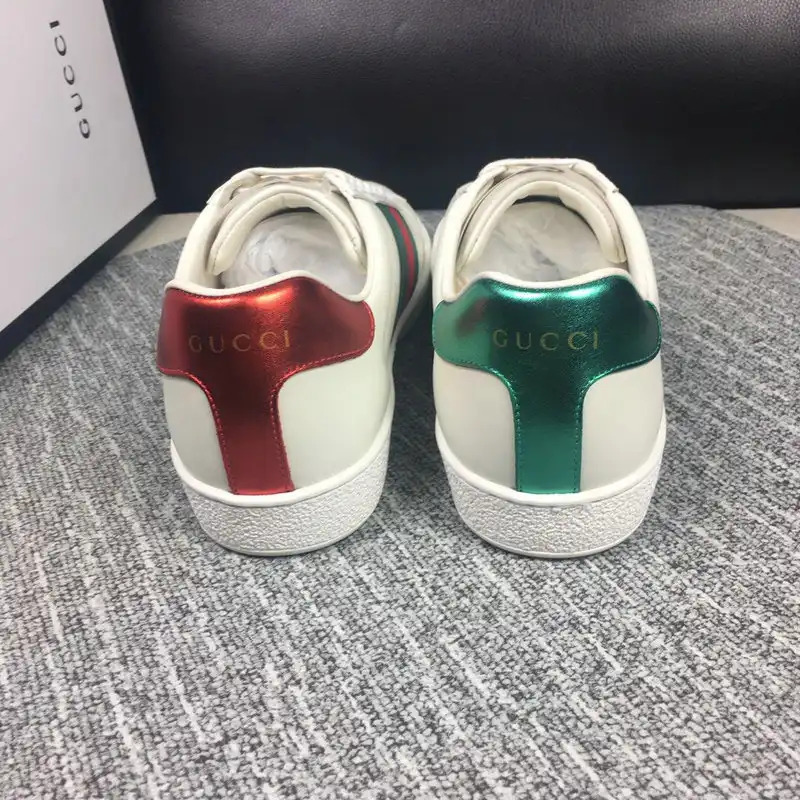 Cheap Gucci Shoes 2004SH0118