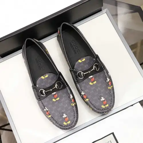 Gucci Shoes 2004SH0120