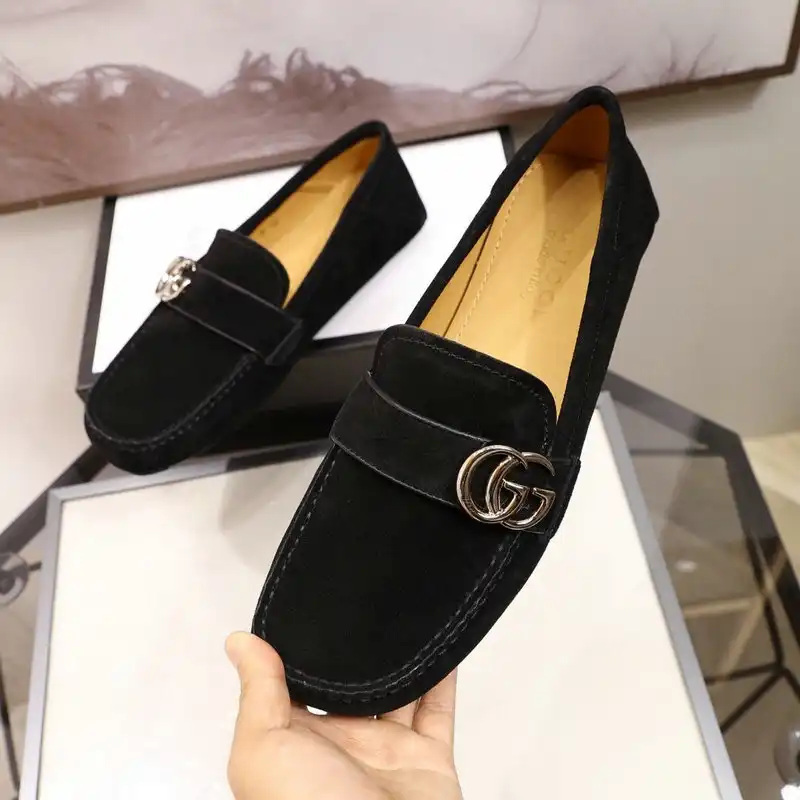 Fashionrepsfam ru Gucci Shoes 2004SH0126