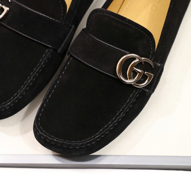 FASH Gucci Shoes 2004SH0126