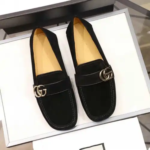 Gucci Shoes 2004SH0126