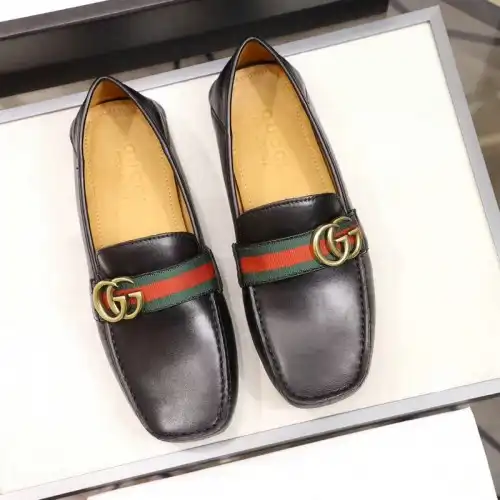 Faux Gucci Shoes 2004SH0128