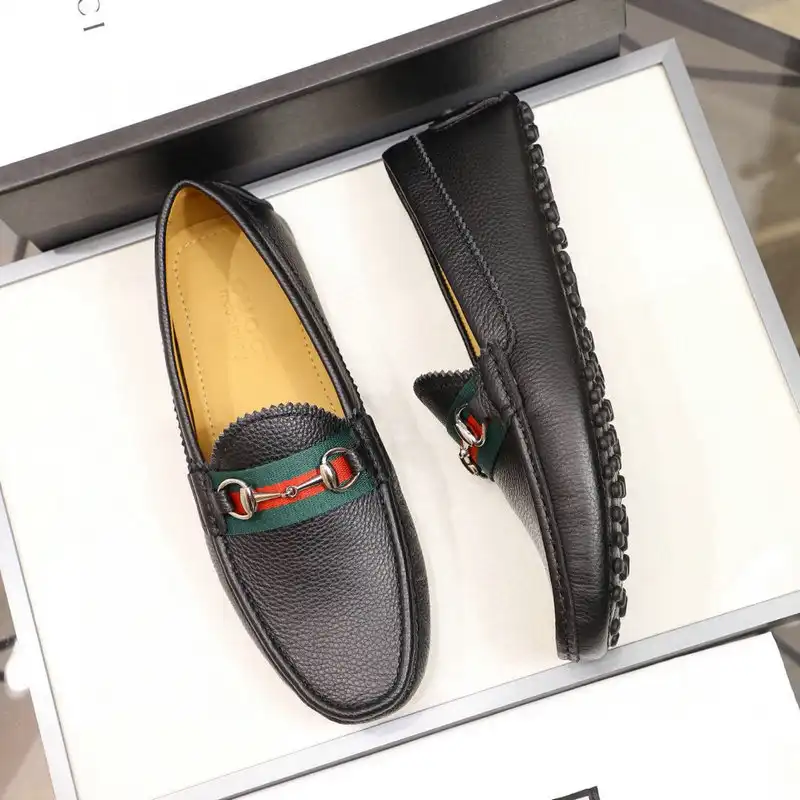 Cheap Gucci Shoes 2004SH0130