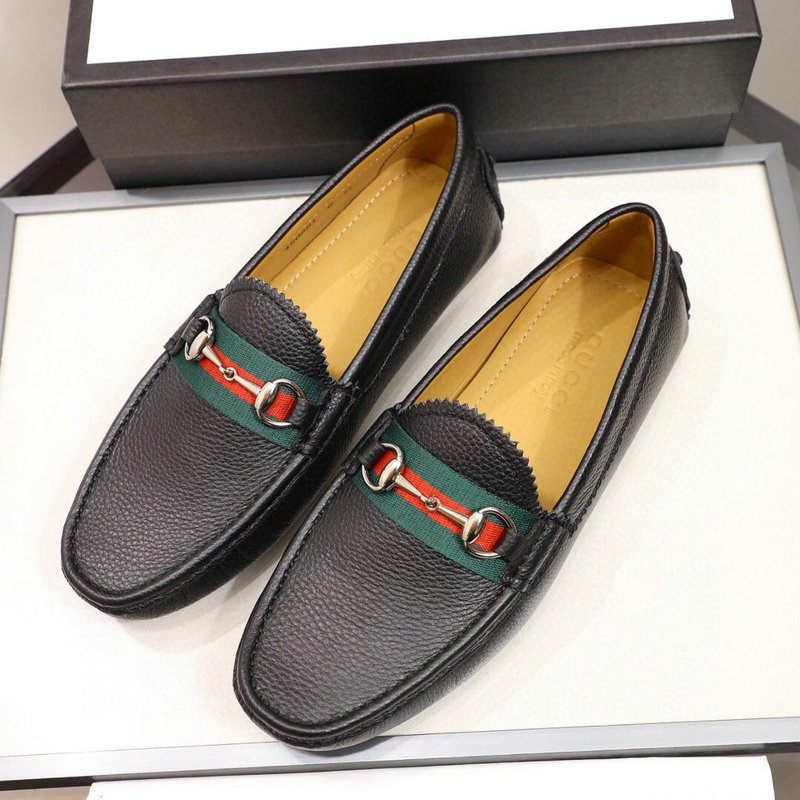 FASH Gucci Shoes 2004SH0130