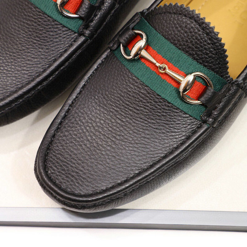 FASH Gucci Shoes 2004SH0130