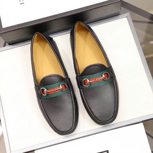 FASH Gucci Shoes 2004SH0130