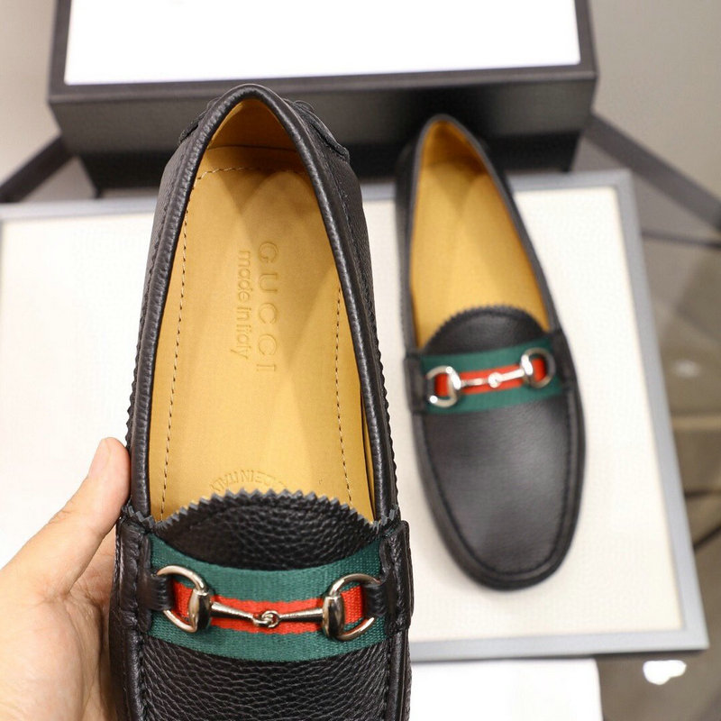 FASH Gucci Shoes 2004SH0130