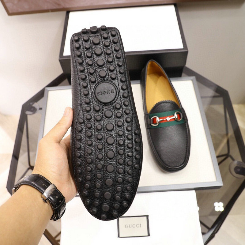 FASH Gucci Shoes 2004SH0130