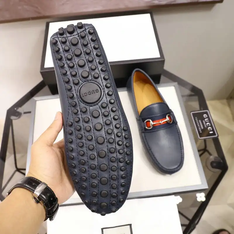 Cheap Gucci Shoes 2004SH0132