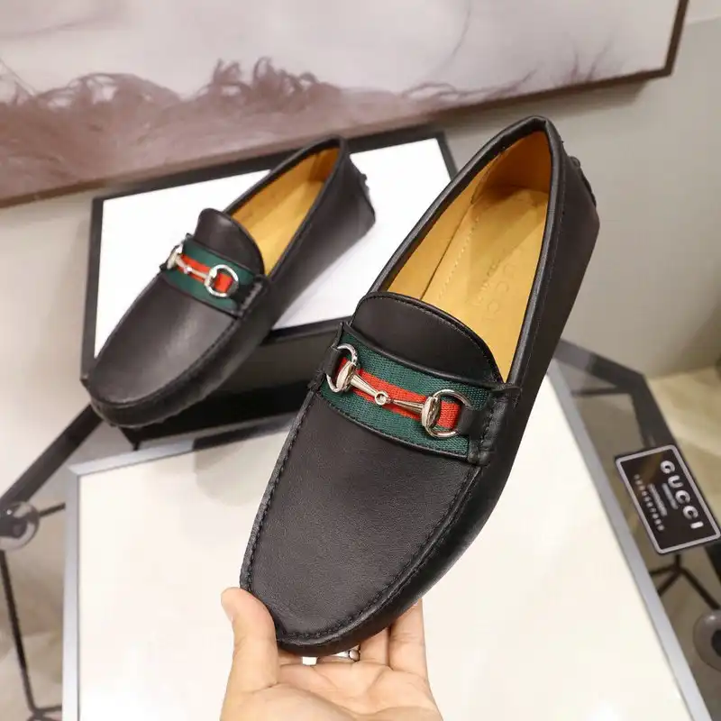 Fashionrepsfam ru Gucci Shoes 2004SH0133