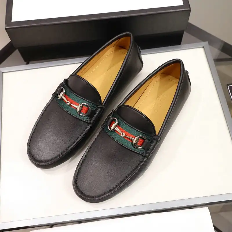 Fashionrepsfam ru Gucci Shoes 2004SH0133