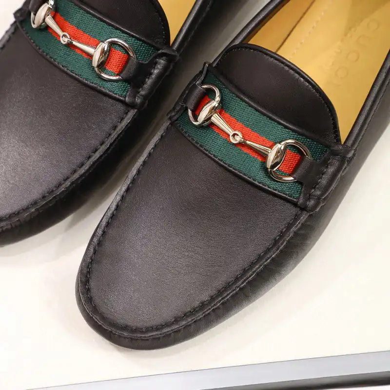 Cheap Gucci Shoes 2004SH0133