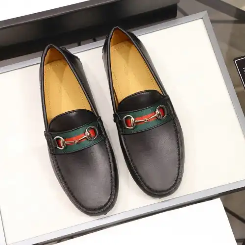 Gucci Shoes 2004SH0133