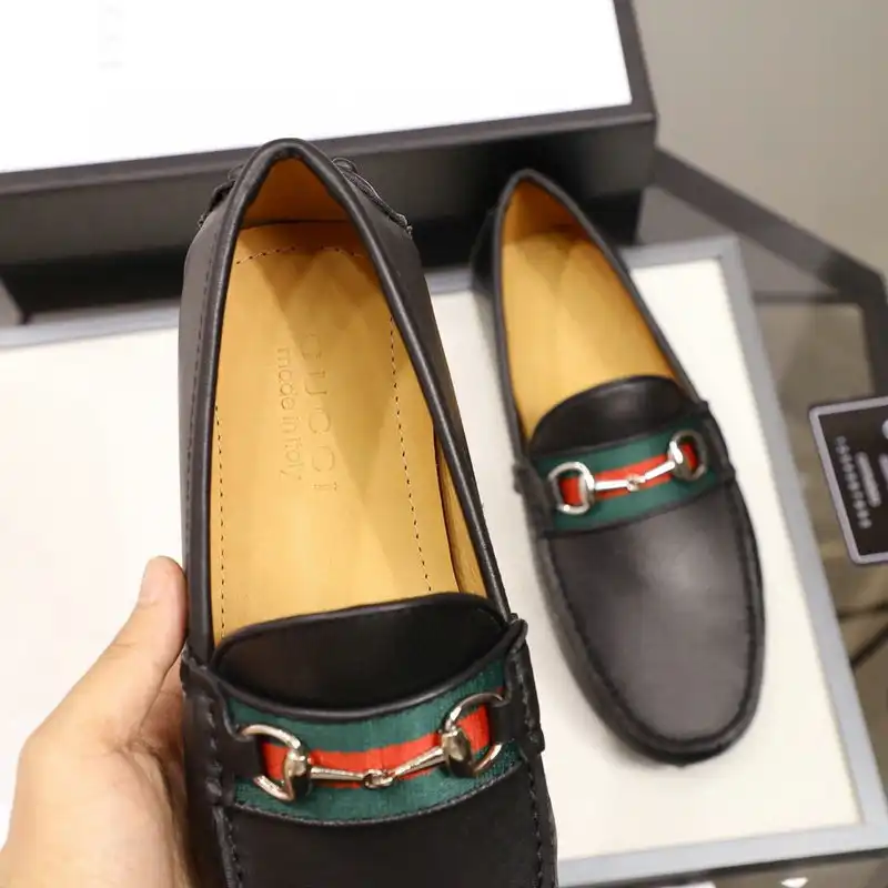 Cheap Gucci Shoes 2004SH0133