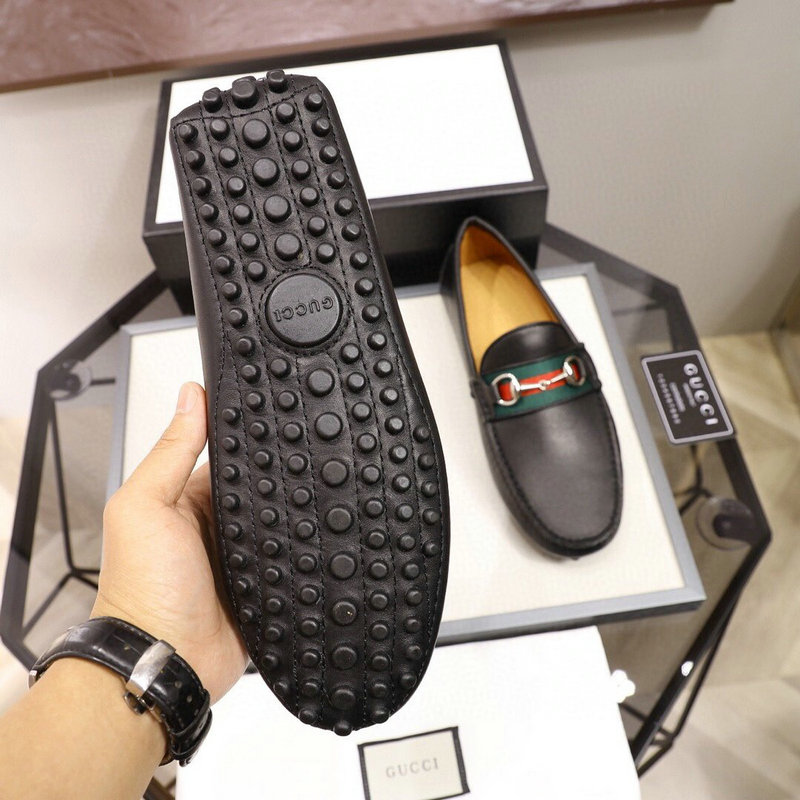 FASH Gucci Shoes 2004SH0133