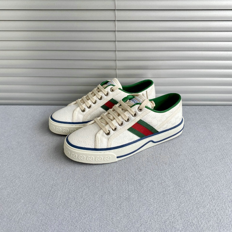 FASH Gucci Shoes 2005SH0004