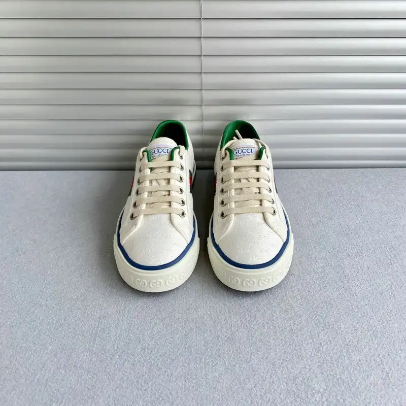 Cheap Gucci Shoes 2005SH0004