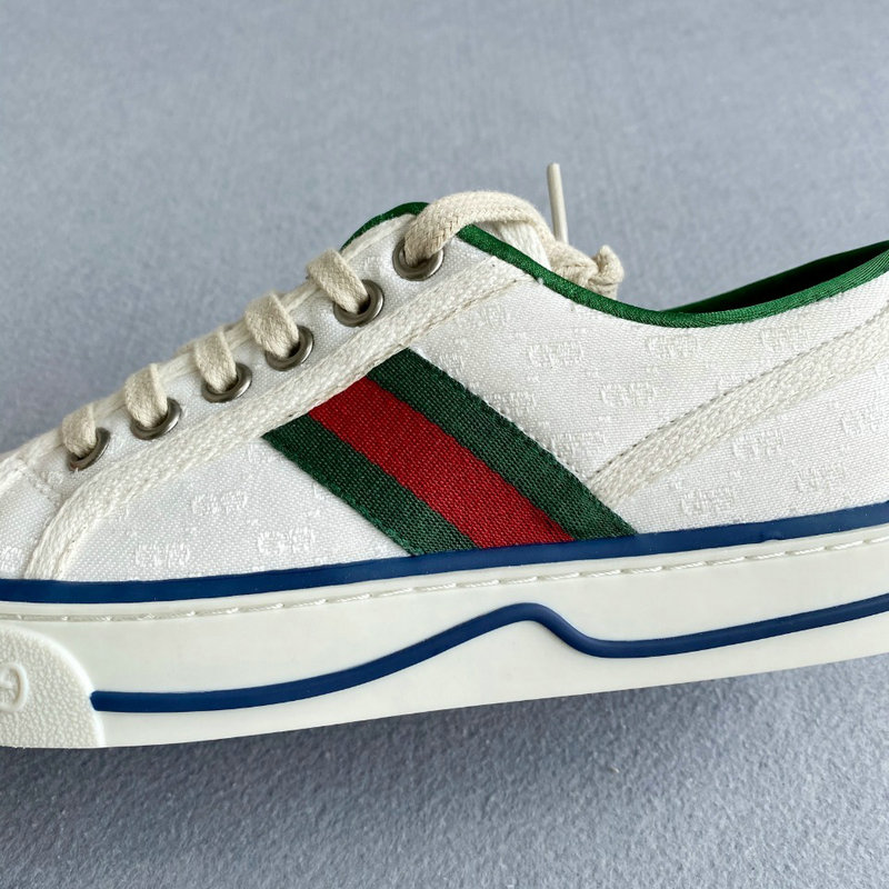 FASH Gucci Shoes 2005SH0004