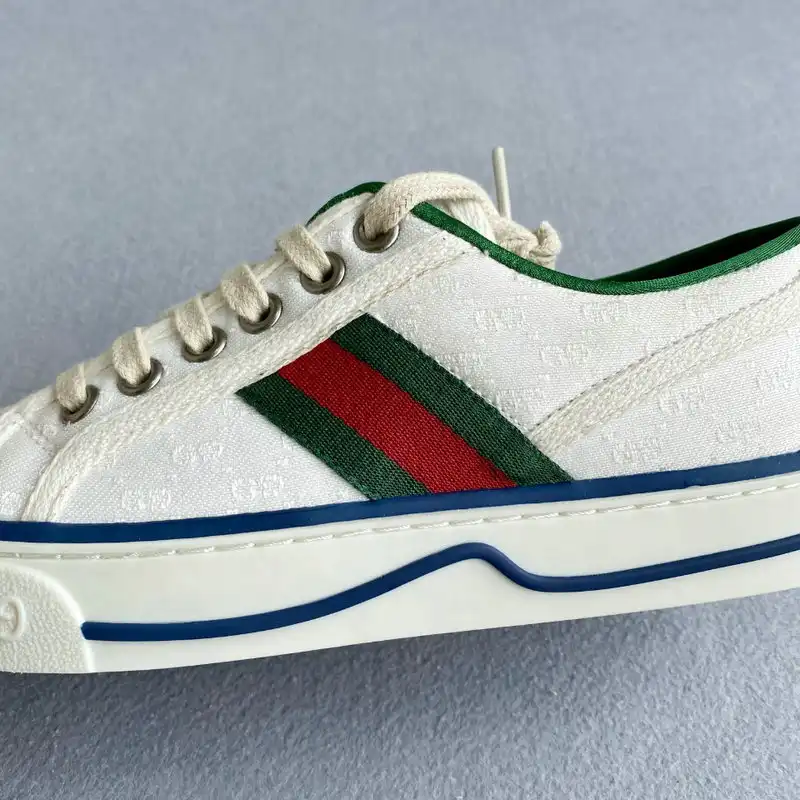 Cheap Gucci Shoes 2005SH0004