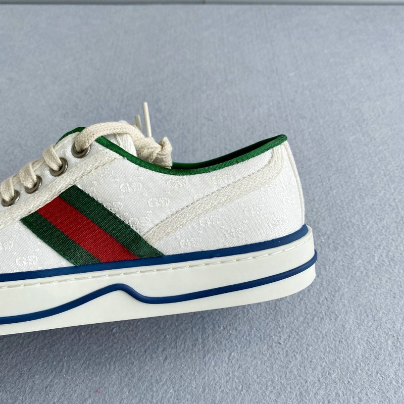 FASH Gucci Shoes 2005SH0004