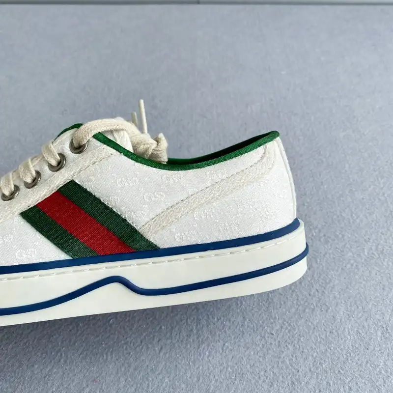 Fashionrep Gucci Shoes 2005SH0004