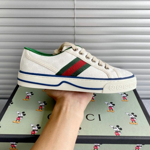 FASH Gucci Shoes 2005SH0004